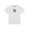 T-shirt Uomo Propaganda