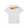 T-shirt Uomo Propaganda