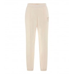Pantaloni sportivi Donna Guess Roberta