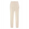 Pantaloni sportivi Donna Guess Roberta