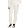 Pantaloni sportivi Donna Guess Roberta