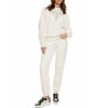 Pantaloni sportivi Donna Guess Roberta