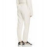 Pantaloni sportivi Donna Guess Roberta