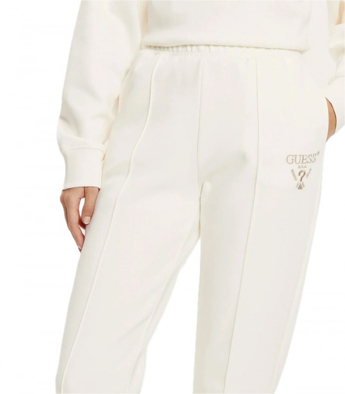 Pantaloni sportivi Donna Guess Roberta
