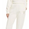 Pantaloni sportivi Donna Guess Roberta