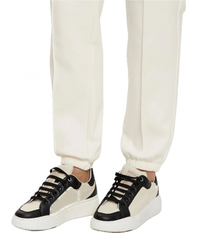 Pantaloni sportivi Donna Guess Roberta