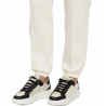 Pantaloni sportivi Donna Guess Roberta