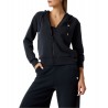 Felpa scuba Donna Guess