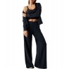 Felpa scuba Donna Guess