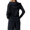 Felpa scuba Donna Guess