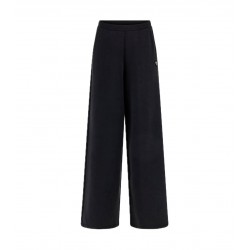 Pantaloni palazzo Donna Guess Olympe