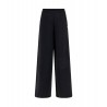 Pantaloni palazzo Donna Guess Olympe