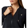 Felpa scuba Donna Guess