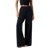 Pantaloni palazzo Donna Guess Olympe