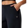 Pantaloni palazzo Donna Guess Olympe