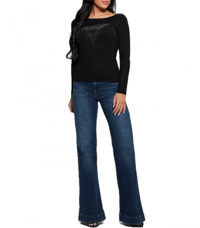 Maglia Donna Guess