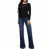Maglia Donna Guess