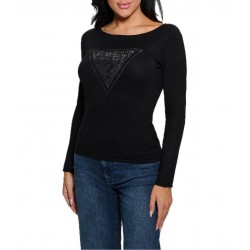 Maglia Donna Guess