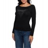 Maglia Donna Guess