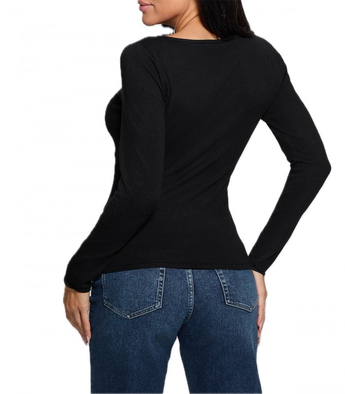 Maglia Donna Guess