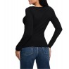 Maglia Donna Guess