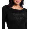 Maglia Donna Guess