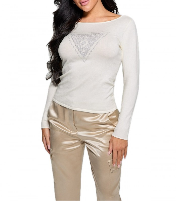 Maglia Donna Guess