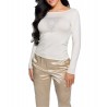 Maglia Donna Guess