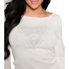 Maglia Donna Guess