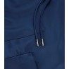 Pantaloni Cargo Donna Guess