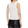 Canotta Donna Guess Alexia