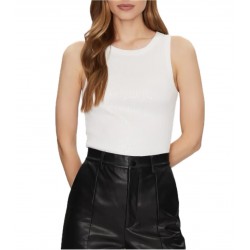 Canotta Donna Guess Alexia