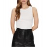 Canotta Donna Guess Alexia