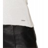 Canotta Donna Guess Alexia