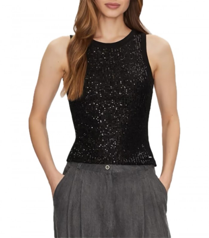Canotta Donna Guess Alexia