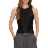 Canotta Donna Guess Alexia