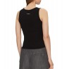 Canotta Donna Guess Alexia