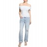 Top Donna Guess