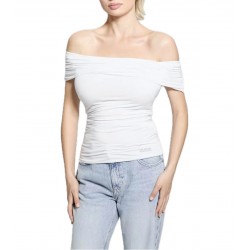 Top Donna Guess