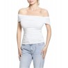 Top Donna Guess