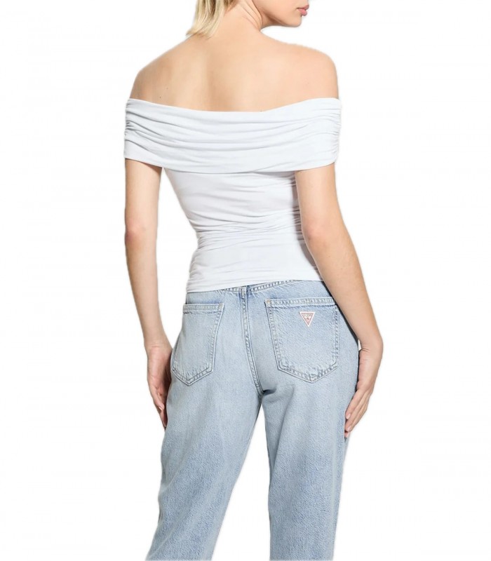 Top Donna Guess