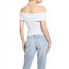 Top Donna Guess