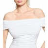Top Donna Guess