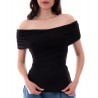 Top Donna Guess