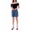 Top Donna Guess