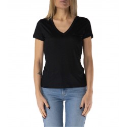 T-shirt Donna Guess