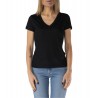 T-shirt Donna Guess