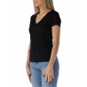 T-shirt Donna Guess