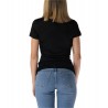 T-shirt Donna Guess