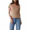 T-shirt Donna Guess